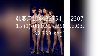 [MP4/954MB]【超极品泄密】广东梁小青等28位母狗图影泄密