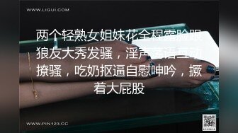 猥琐眼镜摄影师KK哥捆绑调教高挑E奶车模小迪观音坐莲啪啪