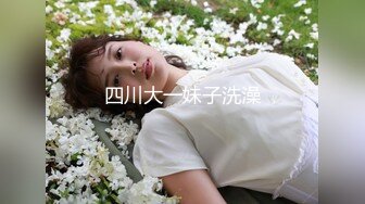 安娜·雷 (Anna Rey) 饰演你令人讨厌的性感老板 - JOI (63f9aaf31937d)