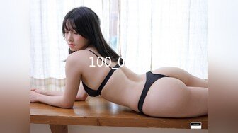 【超精品】OF（牛奶巧克力）淫乱club极品巅峰人妻第2T