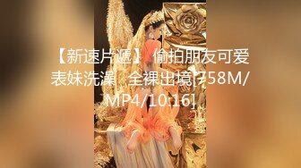 [MP4/ 1.28G] 说话温柔颜值女神，应要求马桶上自慰，呻吟嗲嗲太诱惑了，蓝色假屌进进出出，搞得骚逼湿湿