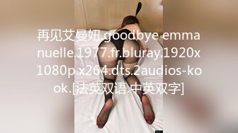 再见艾曼妞.goodbye emmanuelle.1977.fr.bluray.1920x1080p.x264.dts.2audios-kook.[法英双语.中英双字]