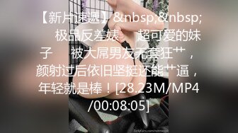 afchinatvBJ高小英bobo_20180608_1694590653