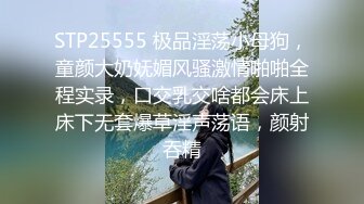 STP25555 极品淫荡小母狗，童颜大奶妩媚风骚激情啪啪全程实录，口交乳交啥都会床上床下无套爆草淫声荡语，颜射吞精