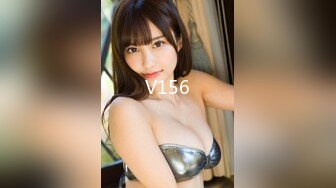 mp4_ (403)