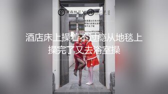 【新片速遞】小区人妻的最爱，【真实良家胸部保养全程偷拍】，神似关之琳的按摩妹子，两个少妇上门，都露脸，带给你偷窥的快感[1490MB/MP4/03:26:31]