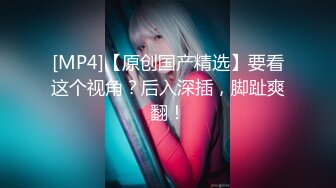 清纯小学妹【酱酱酱姜】素颜极品大长腿~全裸洗澡自慰~美呆，看起来楚楚可怜，小骚货会的不少 (1)