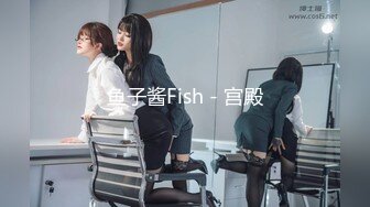 后入女友操的叫声淫荡