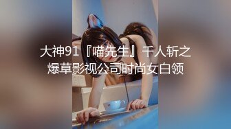 门事件！优衣库之后又来个“宜家裸体事件”！如此美女真少见！