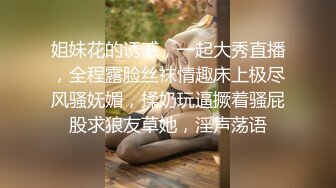 [MP4]约操活好身材超棒的石家庄极品妹纸啪啪操 口活超赞 女神级漂亮有点不舍得操了 操完炮后坐高铁回家