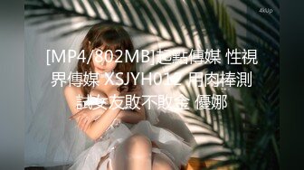 [MP4/802MB]起點傳媒 性視界傳媒 XSJYH012 用肉棒測試女友敗不敗金 優娜