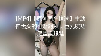 -厕拍纯天然白虎处女年轻小美女拉粑粑